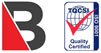Buoyant Iso Logo